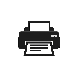 Sablon Paling Di Kenal Di Kalangan Gen Z